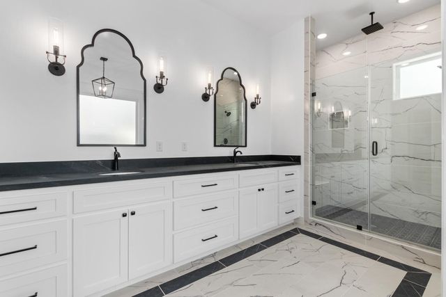 9807 S Plaza De Oro Dr, Oakdale, CA 95361