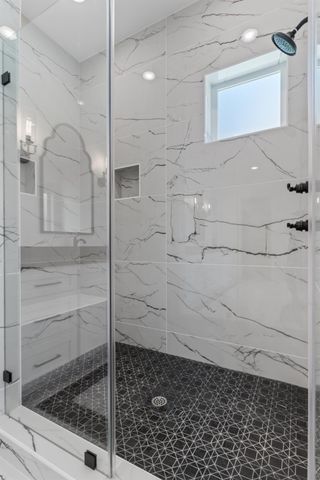 9807 S Plaza De Oro Dr, Oakdale, CA 95361