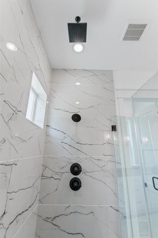 9807 S Plaza De Oro Dr, Oakdale, CA 95361