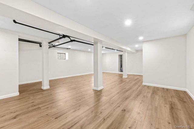 134-51 173rd Street, Rochdale, NY 11434