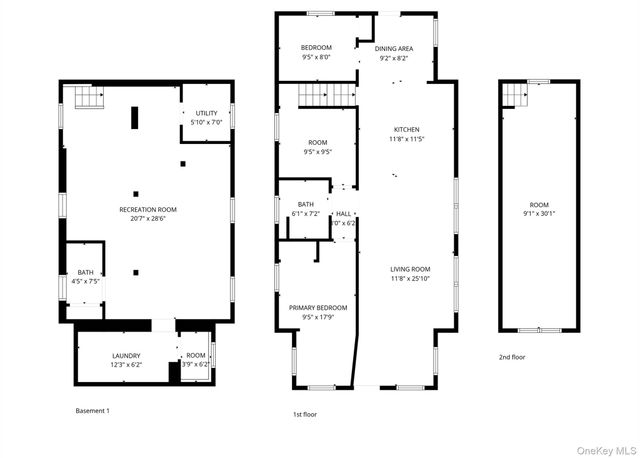 134-51 173rd Street, Rochdale, NY 11434