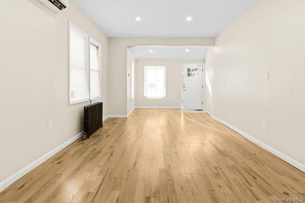 134-51 173rd Street, Rochdale, NY 11434 — photo 4
