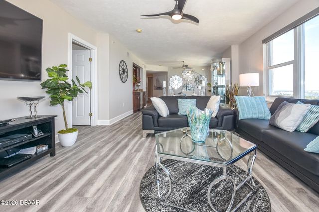2055 S Atlantic Ave Apt 1403, Daytona Beach Shores, FL 32118