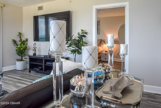 2055 S Atlantic Ave Apt 1403, Daytona Beach Shores, FL 32118
