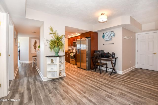2055 S Atlantic Ave Apt 1403, Daytona Beach Shores, FL 32118