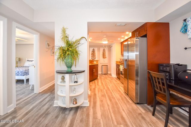 2055 S Atlantic Ave Apt 1403, Daytona Beach Shores, FL 32118