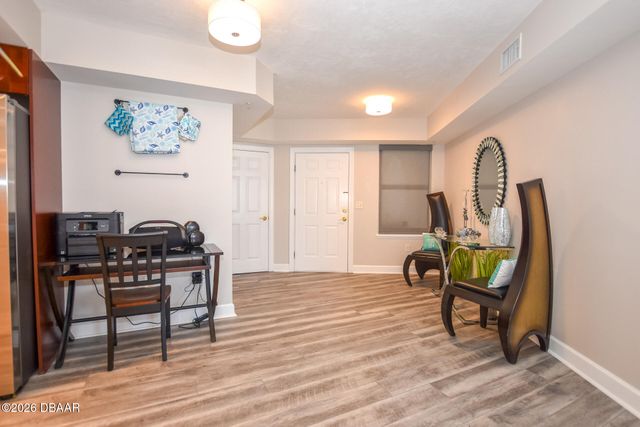 2055 S Atlantic Ave Apt 1403, Daytona Beach Shores, FL 32118