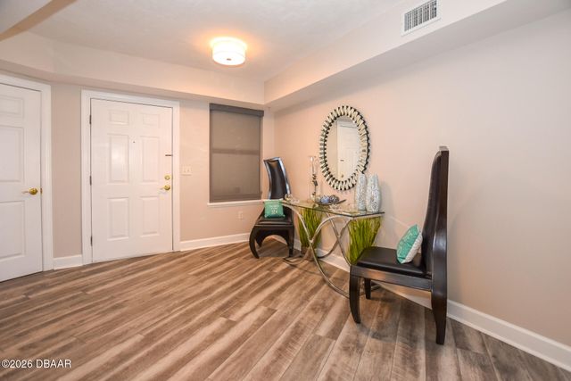 2055 S Atlantic Ave Apt 1403, Daytona Beach Shores, FL 32118