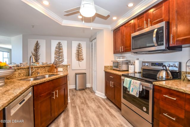 2055 S Atlantic Ave Apt 1403, Daytona Beach Shores, FL 32118