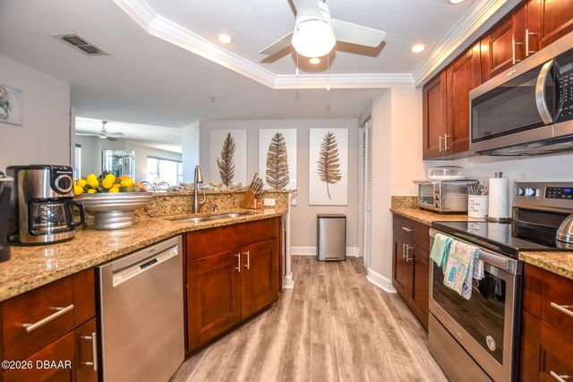 2055 S Atlantic Ave Apt 1403, Daytona Beach Shores, FL 32118