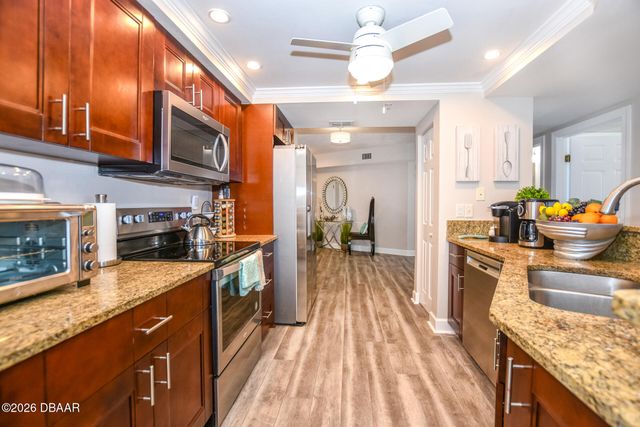 2055 S Atlantic Ave Apt 1403, Daytona Beach Shores, FL 32118