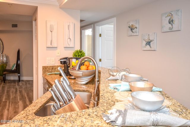 2055 S Atlantic Ave Apt 1403, Daytona Beach Shores, FL 32118