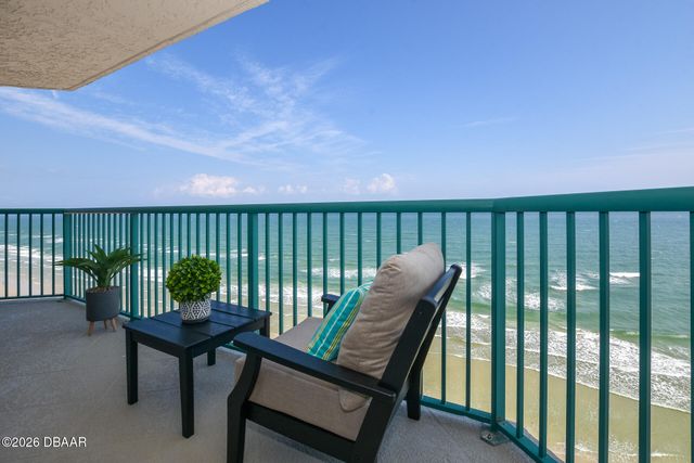 2055 S Atlantic Ave Apt 1403, Daytona Beach Shores, FL 32118