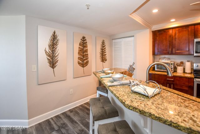 2055 S Atlantic Ave Apt 1403, Daytona Beach Shores, FL 32118