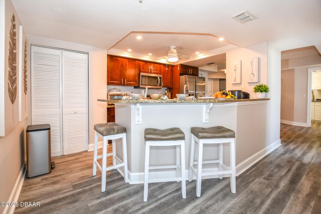 2055 S Atlantic Ave Apt 1403, Daytona Beach Shores, FL 32118