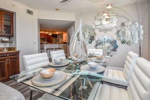 2055 S Atlantic Ave Apt 1403, Daytona Beach Shores, FL 32118