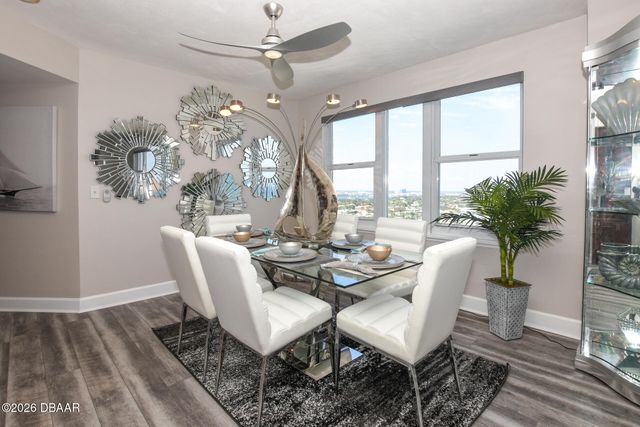 2055 S Atlantic Ave Apt 1403, Daytona Beach Shores, FL 32118