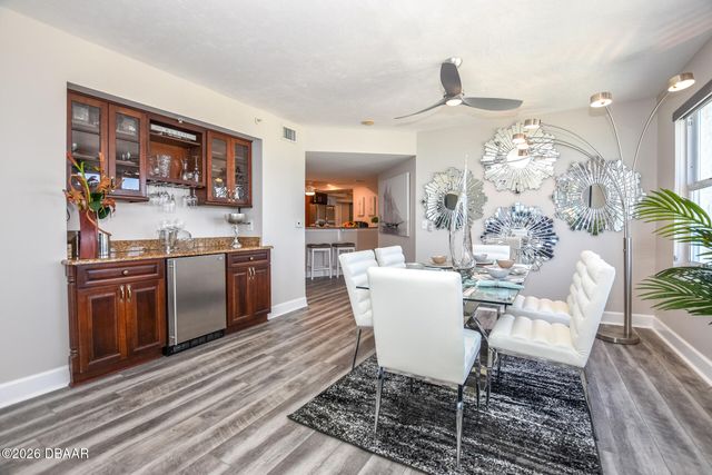 2055 S Atlantic Ave Apt 1403, Daytona Beach Shores, FL 32118