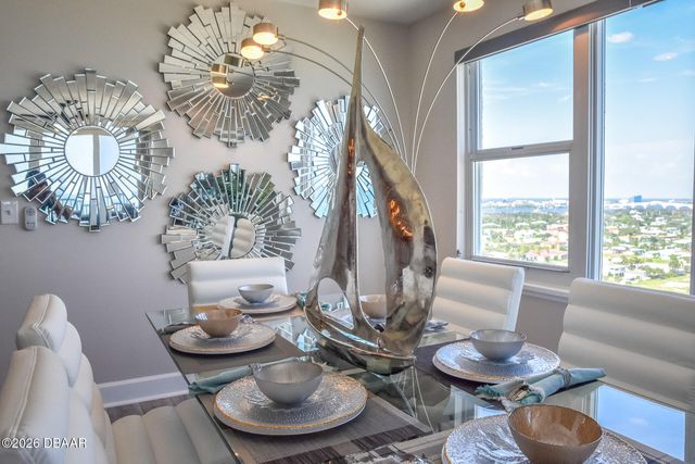2055 S Atlantic Ave Apt 1403, Daytona Beach Shores, FL 32118