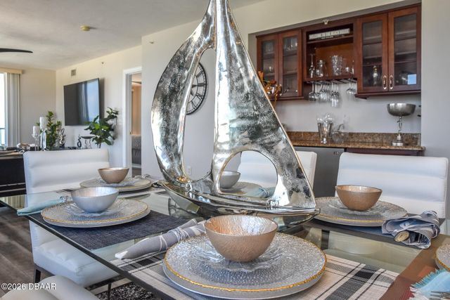 2055 S Atlantic Ave Apt 1403, Daytona Beach Shores, FL 32118