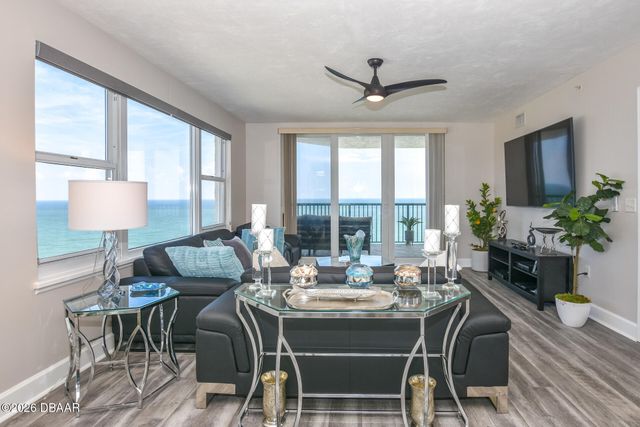 2055 S Atlantic Ave Apt 1403, Daytona Beach Shores, FL 32118
