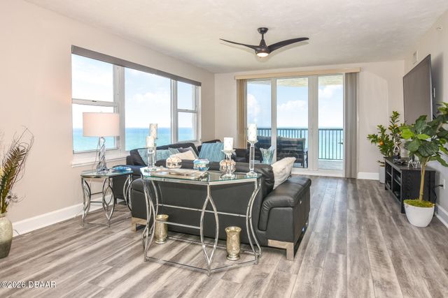 2055 S Atlantic Ave Apt 1403, Daytona Beach Shores, FL 32118