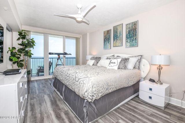 2055 S Atlantic Ave Apt 1403, Daytona Beach Shores, FL 32118