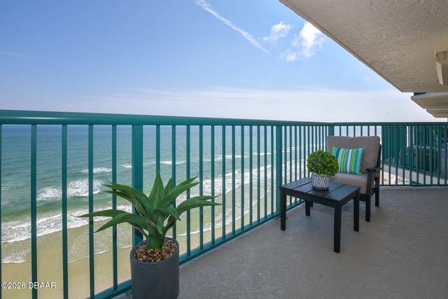 2055 S Atlantic Ave Apt 1403, Daytona Beach Shores, FL 32118