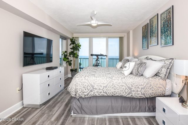 2055 S Atlantic Ave Apt 1403, Daytona Beach Shores, FL 32118