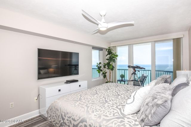 2055 S Atlantic Ave Apt 1403, Daytona Beach Shores, FL 32118