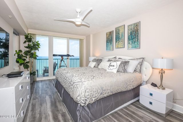 2055 S Atlantic Ave Apt 1403, Daytona Beach Shores, FL 32118