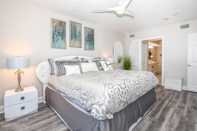 2055 S Atlantic Ave Apt 1403, Daytona Beach Shores, FL 32118