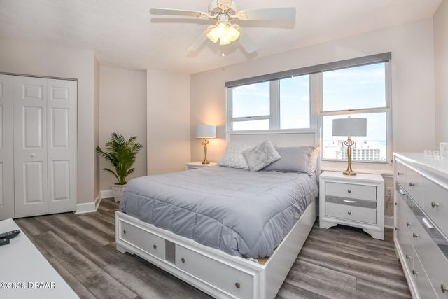 2055 S Atlantic Ave Apt 1403, Daytona Beach Shores, FL 32118