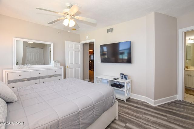 2055 S Atlantic Ave Apt 1403, Daytona Beach Shores, FL 32118