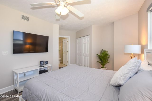 2055 S Atlantic Ave Apt 1403, Daytona Beach Shores, FL 32118