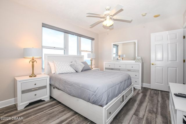 2055 S Atlantic Ave Apt 1403, Daytona Beach Shores, FL 32118