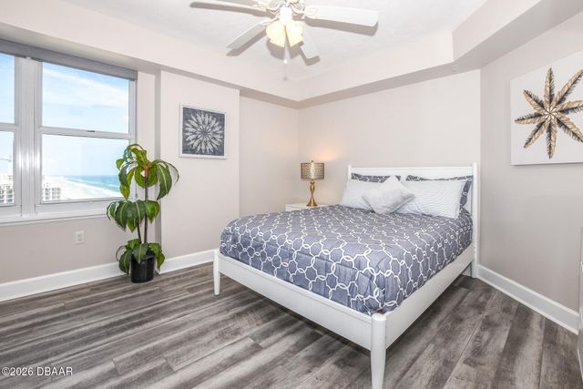 2055 S Atlantic Ave Apt 1403, Daytona Beach Shores, FL 32118
