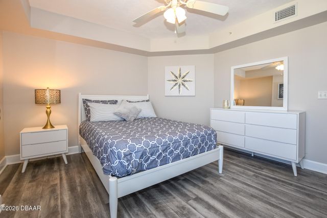 2055 S Atlantic Ave Apt 1403, Daytona Beach Shores, FL 32118
