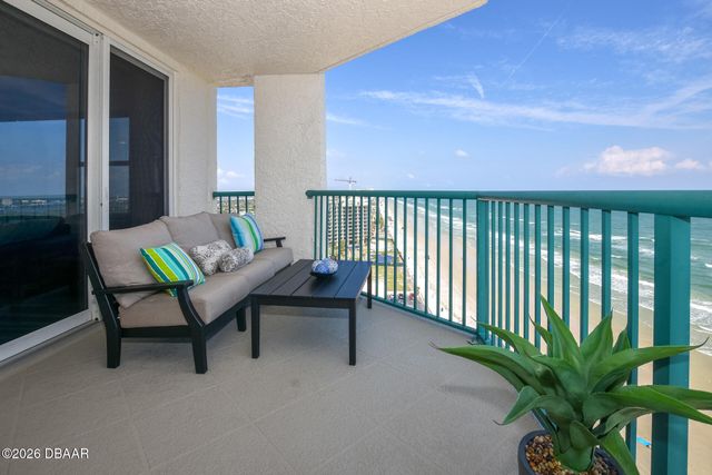 2055 S Atlantic Ave Apt 1403, Daytona Beach Shores, FL 32118