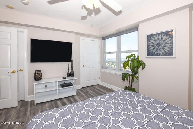 2055 S Atlantic Ave Apt 1403, Daytona Beach Shores, FL 32118