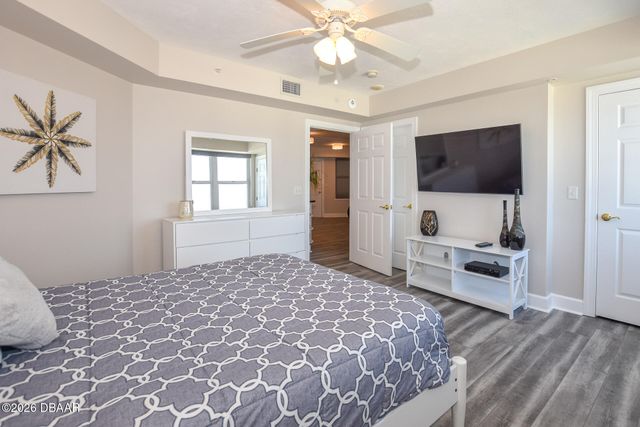 2055 S Atlantic Ave Apt 1403, Daytona Beach Shores, FL 32118