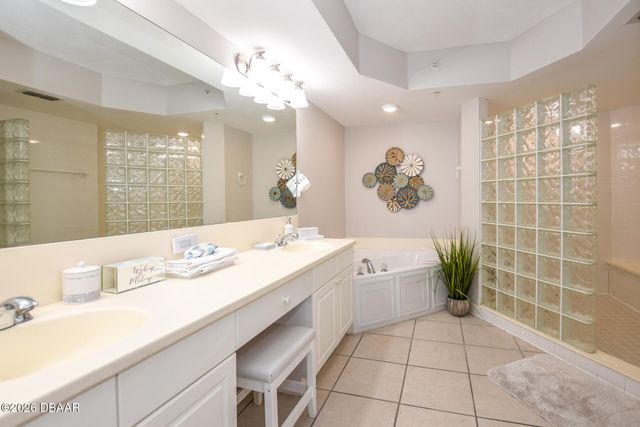 2055 S Atlantic Ave Apt 1403, Daytona Beach Shores, FL 32118