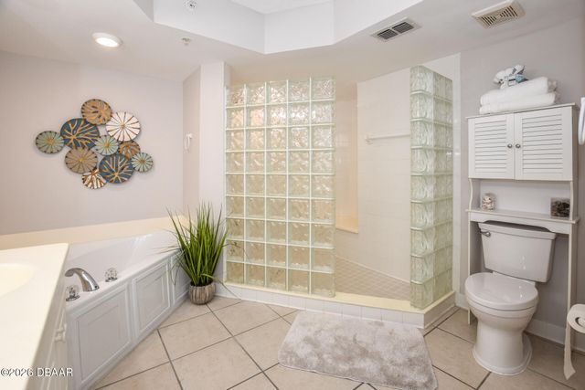 2055 S Atlantic Ave Apt 1403, Daytona Beach Shores, FL 32118