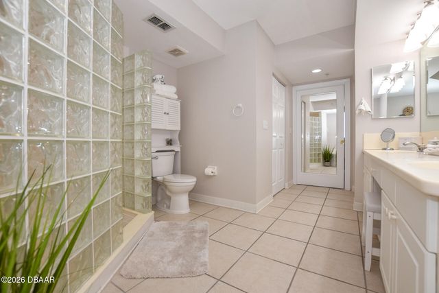 2055 S Atlantic Ave Apt 1403, Daytona Beach Shores, FL 32118