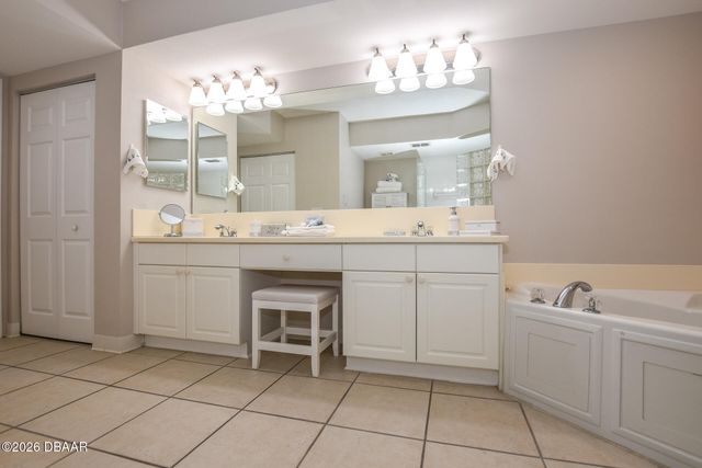 2055 S Atlantic Ave Apt 1403, Daytona Beach Shores, FL 32118