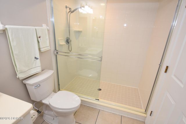 2055 S Atlantic Ave Apt 1403, Daytona Beach Shores, FL 32118