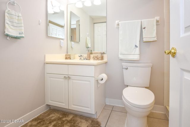 2055 S Atlantic Ave Apt 1403, Daytona Beach Shores, FL 32118