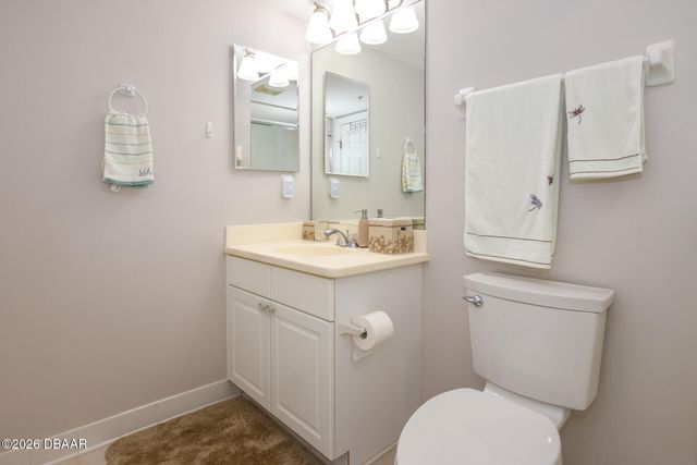 2055 S Atlantic Ave Apt 1403, Daytona Beach Shores, FL 32118