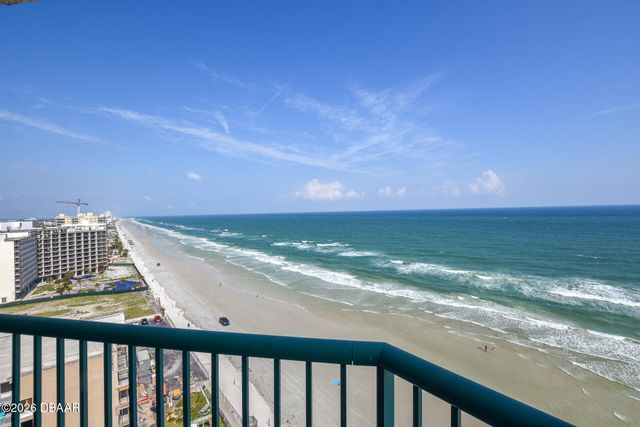 2055 S Atlantic Ave Apt 1403, Daytona Beach Shores, FL 32118