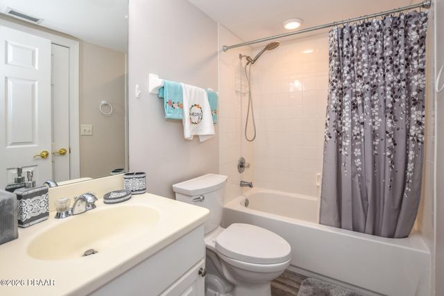 2055 S Atlantic Ave Apt 1403, Daytona Beach Shores, FL 32118